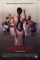 April Fools Day 1986 iNTERNAL DVDRip XviD-8BaLLRiPS [TGx]