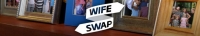 Wife Swap 2019 S01E08 WEB x264-TBS[TGx]
