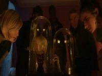 Doctor Who 2005 S12E08 480p x264-mSD [eztv]