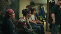 Reservation Dogs S01E08 1080p HEVC x265-MeGusta EZTV Reservation Dogs S01E08 1080p HEVC x265-MeGusta EZTV