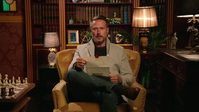 The Traitors S01E05 XviD-AFG EZTV The Traitors S01E05 XviD-AFG EZTV