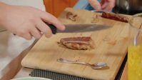 MasterChef New Zealand S07E03 XviD-AFG EZTV