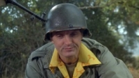 MASH S09E01 720p WEB H264-HOTLiPS [eztv]