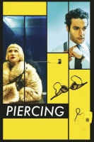 Piercing 2019 BRRip XviD AC3-EVO[TGx]