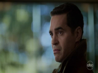Will Trent S02E03 REPACK 480p x264-mSD EZTV