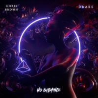 Chris Brown - No Guidance (feat. Drake) (Single) (2019) [320 KBPS]