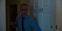 Stay Close S01 WEBRip x265-ION265 EZTV Stay Close S01 WEBRip x265-ION265 EZTV