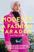 [ FreeCourseWeb ] Modesty - A Fashion Paradox