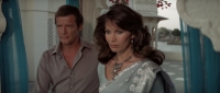 James Bond Octopussy (1983) (2160 10bit WEB x265) Burdock
