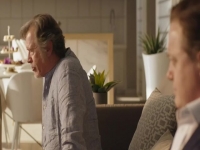 Professionals S01E02 480p x264-mSD EZTV