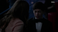 Speechless S01E21 MULTi 720p WEB H264-CiELOS [eztv]