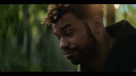 Dance Brothers S01E01 720p WEB h264-EDITH EZTV Dance Brothers S01E01 720p WEB h264-EDITH EZTV