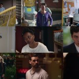 The Heights AU S01E18 HDTV x264-W4F The Heights AU S01E18 HDTV x264-W4F