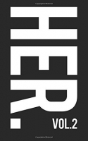 Her [EPUB]