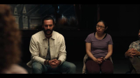 Based on a True Story S02E04 XviD-AFG EZTV Based on a True Story S02E04 XviD-AFG EZTV