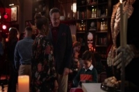 Single Parents S01E20 WEB H264-MEMENTO [eztv]