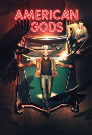 American Gods S02E06 720p WEB x264 [519MB] [MP4]