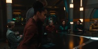 Foundation S01E02 1080p WEB H264-GGEZ EZTV Foundation S01E02 1080p WEB H264-GGEZ EZTV