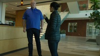 VICE S09E04 720p WEB h264-KOGi EZTV VICE S09E04 720p WEB h264-KOGi EZTV
