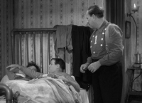 Lost in Alaska (1952) [720p] [BluRay] [YTS] [YIFY]