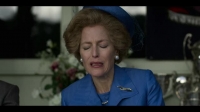 The Crown S04E02 XviD-AFG EZTV The Crown S04E02 XviD-AFG EZTV