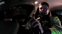 All New Traffic Cops S13E19 720p HEVC x265-MeGusta EZTV All New Traffic Cops S13E19 720p HEVC x265-MeGusta EZTV
