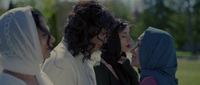 Sort Of S02 BDRip x264-CARVED EZTV