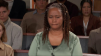 Judy Justice S03E93 720p HEVC x265-MeGusta EZTV