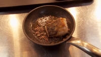 Celebrity Masterchef S12E01 HDTV X264-CREED[eztv]