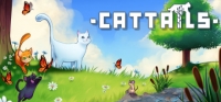 Cattails | Become a Cat! v1.3