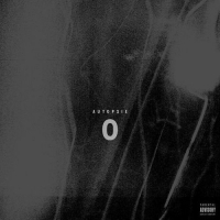 Booba - Autopsie 0 (2017) FLAC CD Booba - Autopsie 0 (2017) FLAC CD