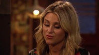 The Bachelor S27E02 XviD-AFG EZTV The Bachelor S27E02 XviD-AFG EZTV