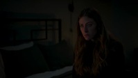 In The Dark 2019 S03E08 XviD-AFG EZTV