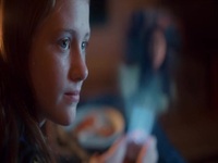 Circuit Breakers S01E06 480p x264-mSD EZTV Circuit Breakers S01E06 480p x264-mSD EZTV
