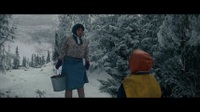 Yellowjackets S02E05 480p x264-RUBiK EZTV