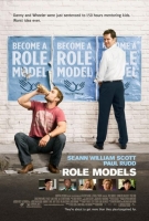 Role Models (2008) UnRated [Hindi Eng] x264 720p BluRay
