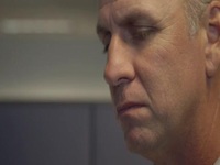 The First 48 S23E14 480p x264-mSD EZTV The First 48 S23E14 480p x264-mSD EZTV