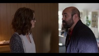 Single Drunk Female S01E03 720p HEVC x265-MeGusta EZTV Single Drunk Female S01E03 720p HEVC x265-MeGusta EZTV