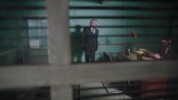 Keeping Faith S03E02 720p HDTV x264-ORGANiC EZTV Keeping Faith S03E02 720p HDTV x264-ORGANiC EZTV