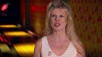 Naked Attraction S08E07 XviD-AFG EZTV