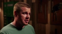 Forged in Fire S07E23 WEB h264-TRUMP [eztv]