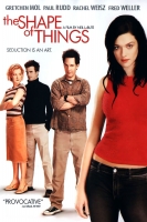 The Shape of Things 2003 720p x264 1500kbps 5 1 OKQ