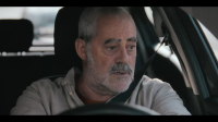 The Asunta Case S01E05 1080p HEVC x265-MeGusta EZTV The Asunta Case S01E05 1080p HEVC x265-MeGusta EZTV