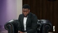 Celebrity Prank Wars S01E09 XviD-AFG EZTV