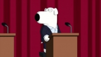 Family Guy S17E20 WEB x264-TBS [eztv]
