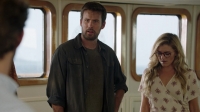Wrecked S02E07 720p HDTV X264-DIMENSION[eztv]