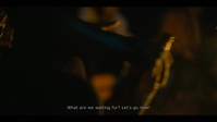 Reyka S01E02 720p WEB H264-WHOSNEXT EZTV Reyka S01E02 720p WEB H264-WHOSNEXT EZTV