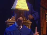 Spitting Image 2020 S01E09 480p x264-mSD EZTV