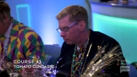 Below Deck S08E08 720p HEVC x265-MeGusta EZTV Below Deck S08E08 720p HEVC x265-MeGusta EZTV