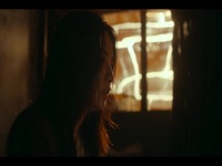 Mask Girl S01E04 480p x264-mSD EZTV